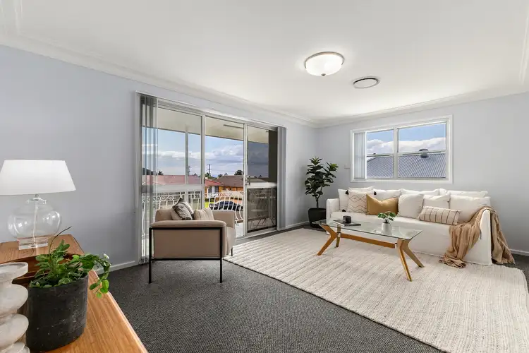 Fifth view of Homely house listing, 46 Adams Street, Heddon Greta NSW 2321