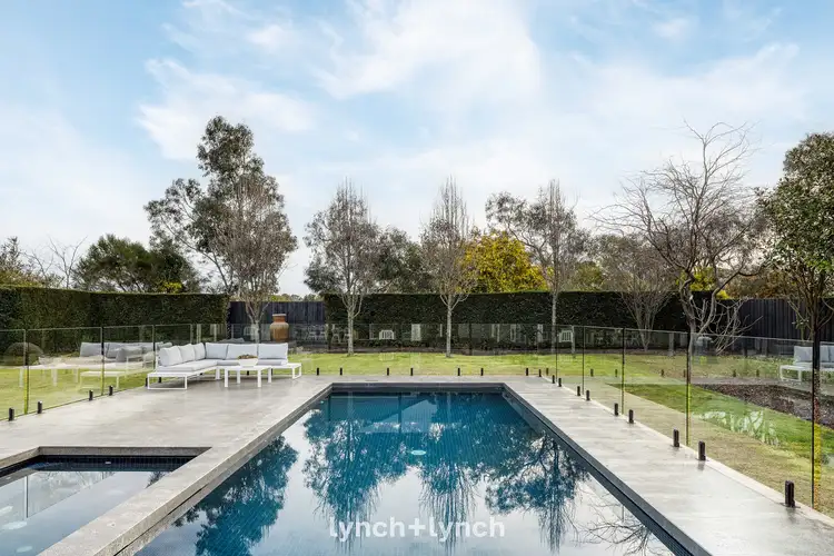 Fourth view of Homely house listing, 15 Barretts Road, Langwarrin South VIC 3911