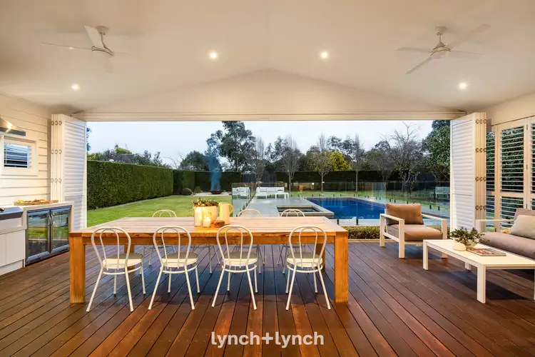 Fifth view of Homely house listing, 15 Barretts Road, Langwarrin South VIC 3911