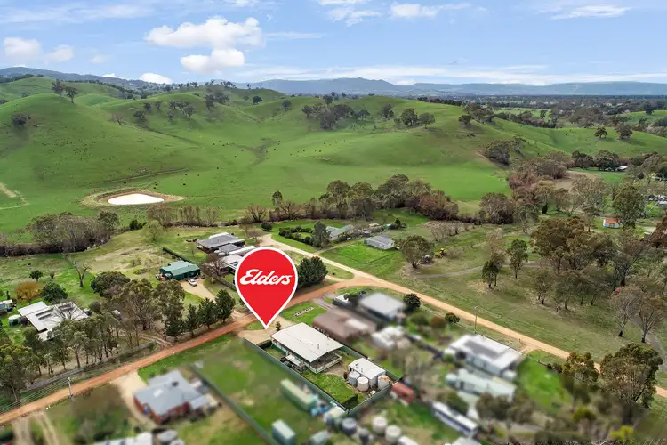 35 Rankin Street, Maindample VIC 3723