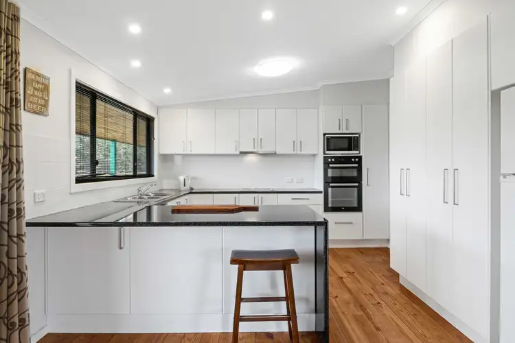 Seventh view of Homely house listing, 35 Rankin Street, Maindample VIC 3723