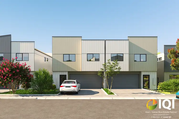 505/102 Verna Court, Cockburn Central WA 6164