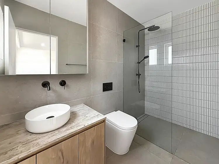 Fifth view of Homely house listing, 122 Birdwood Road, Georges Hall NSW 2198