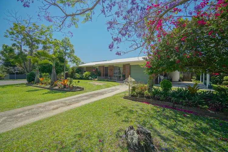 Second view of Homely house listing, 28 Kowree Crescent, Maroochydore QLD 4558