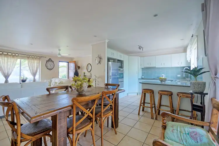 Fourth view of Homely house listing, 28 Kowree Crescent, Maroochydore QLD 4558