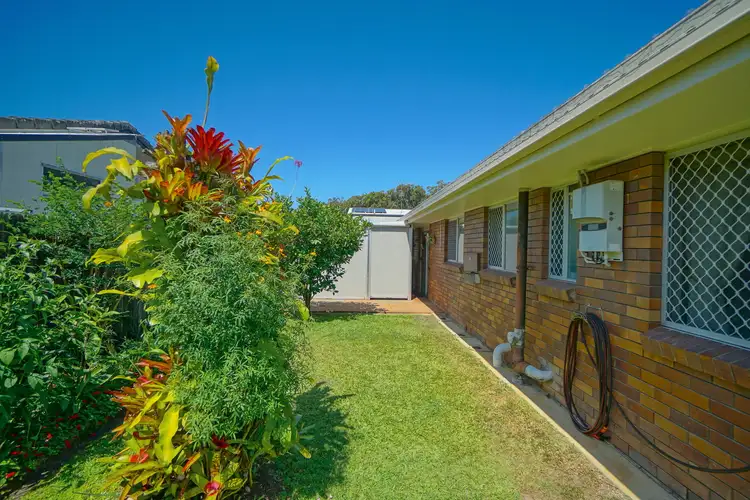 Fifth view of Homely house listing, 28 Kowree Crescent, Maroochydore QLD 4558