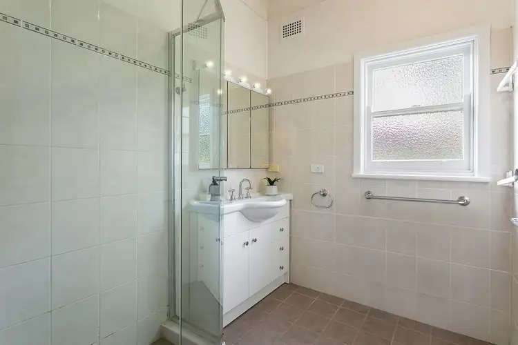 Seventh view of Homely house listing, 16 Avon Road, North Ryde NSW 2113