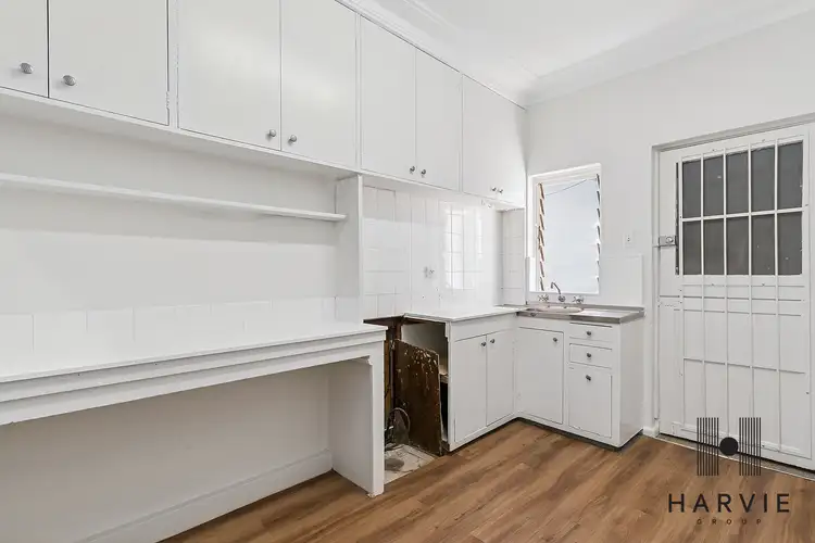 67C Grandview Street, Pymble NSW 2073