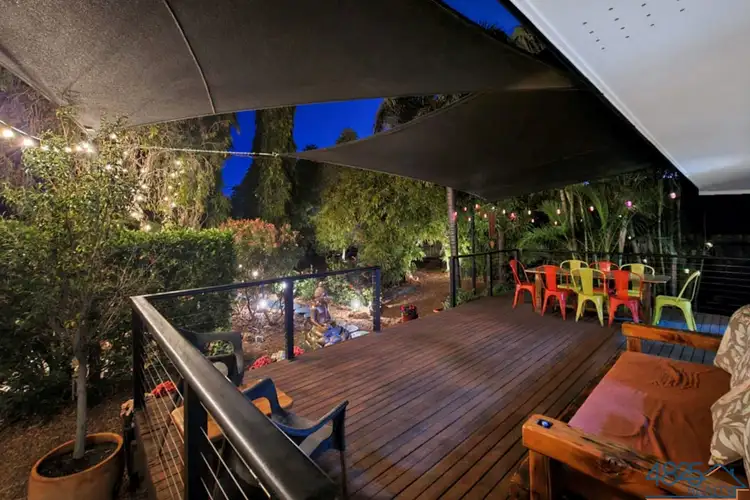 8 Morotai Street, Mount Isa QLD 4825