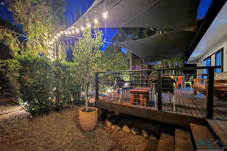 Sixth view of Homely house listing, 8 Morotai Street, Mount Isa QLD 4825