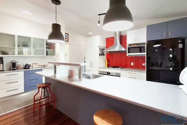 Seventh view of Homely house listing, 8 Morotai Street, Mount Isa QLD 4825