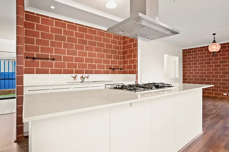Fourth view of Homely house listing, 35 Jasmin Promenade, Byford WA 6122