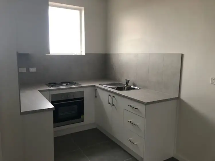 Third view of Homely unit listing, 10/13 Clarendon Parade, West Footscray VIC 3012