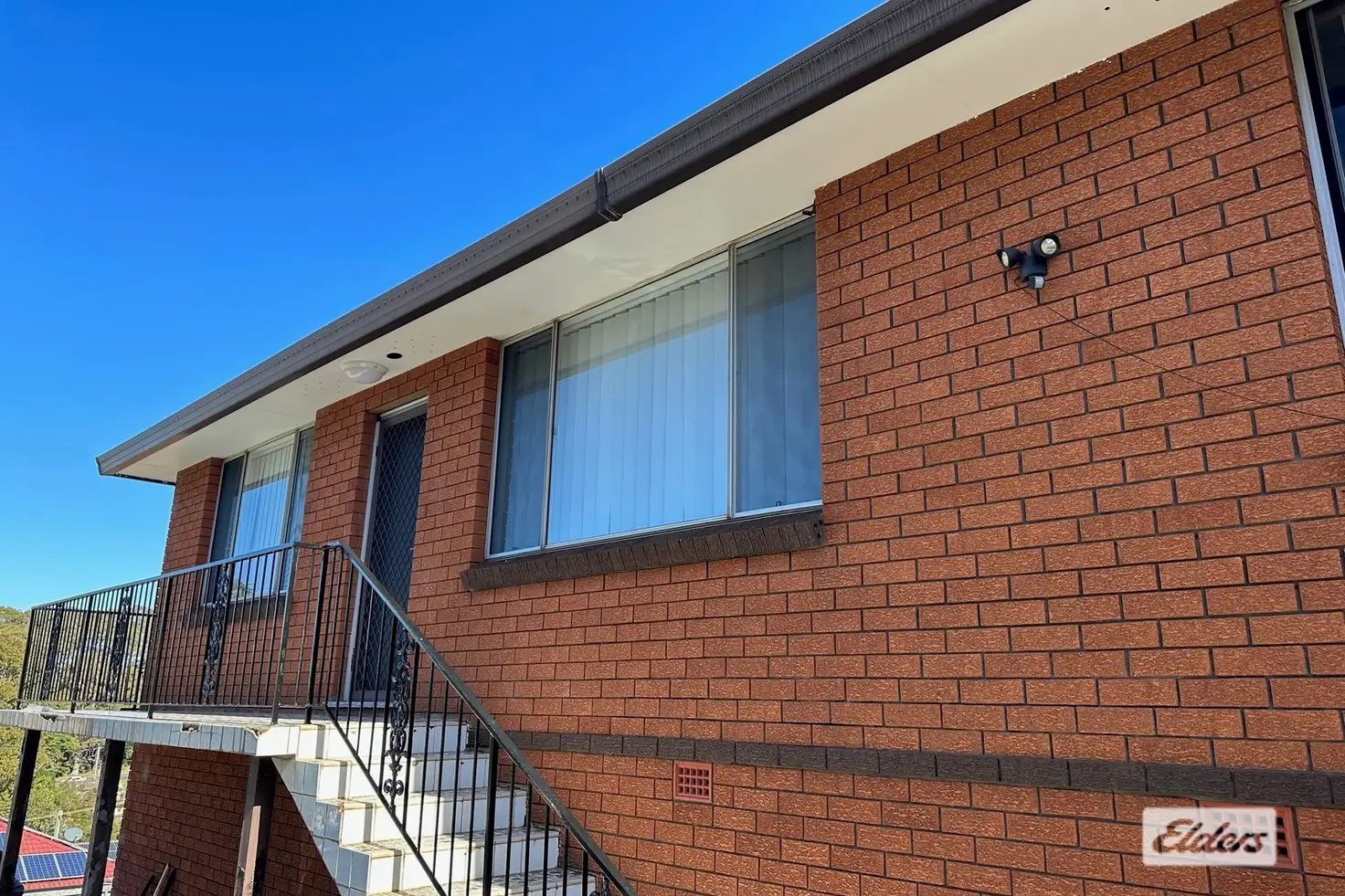 Main view of Homely unit listing, 2/17 Pine Crescent, Coniston NSW 2500