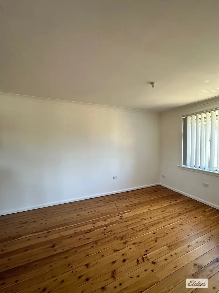 Second view of Homely unit listing, 2/17 Pine Crescent, Coniston NSW 2500