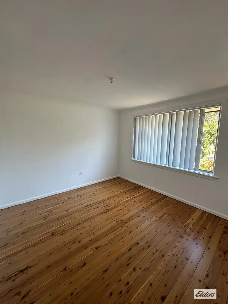 Fourth view of Homely unit listing, 2/17 Pine Crescent, Coniston NSW 2500