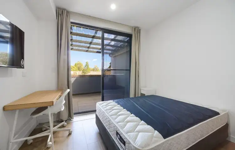 208/9 Lexington Place, Maroubra NSW 2035