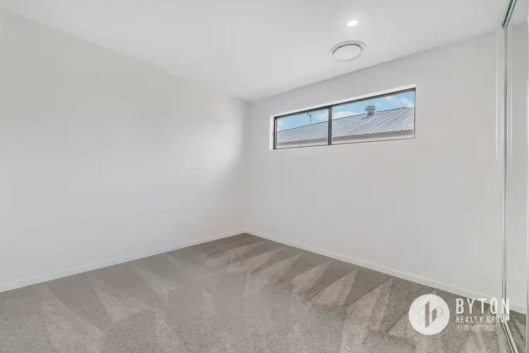 Sixth view of Homely house listing, 42 Almandin Street, Gables NSW 2765