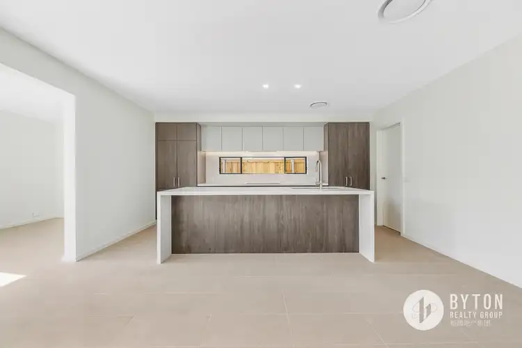 Seventh view of Homely house listing, 42 Almandin Street, Gables NSW 2765