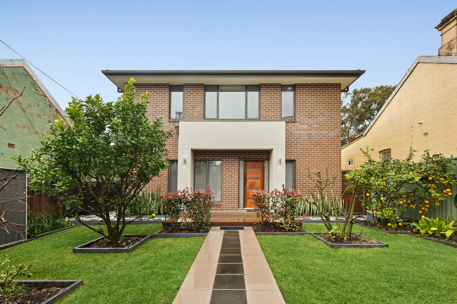 Main view of Homely house listing, 77 Old Canterbury Road, Lewisham NSW 2049