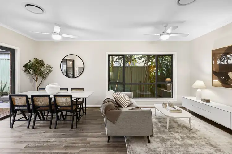 Third view of Homely house listing, 77 Old Canterbury Road, Lewisham NSW 2049