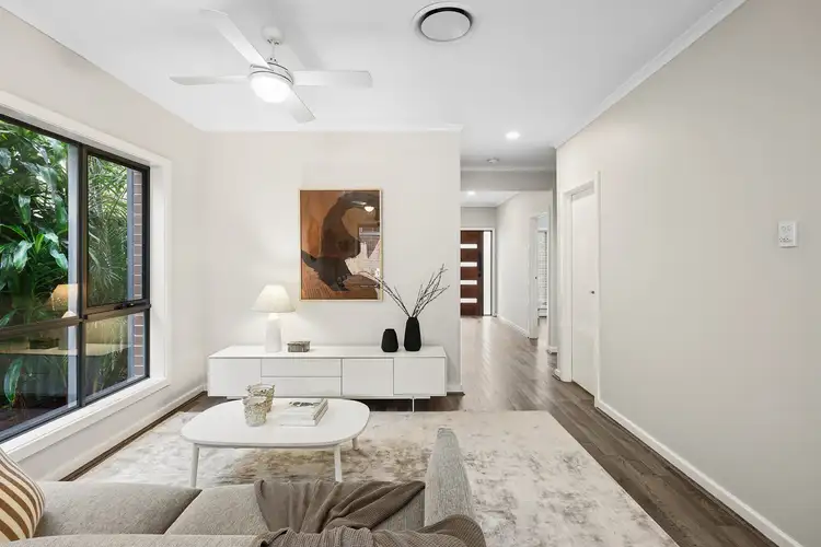 Fourth view of Homely house listing, 77 Old Canterbury Road, Lewisham NSW 2049