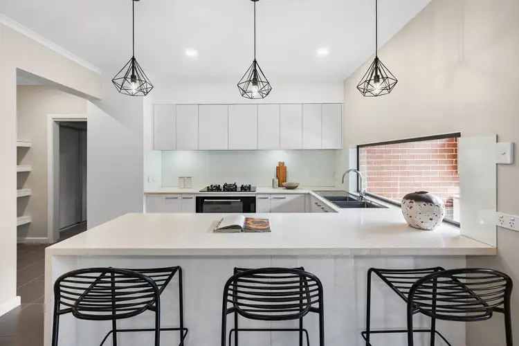 Fifth view of Homely house listing, 77 Old Canterbury Road, Lewisham NSW 2049