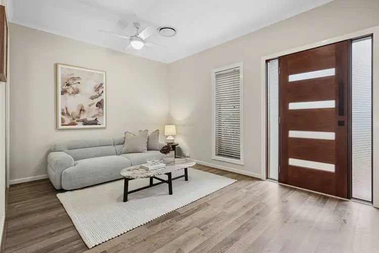 Sixth view of Homely house listing, 77 Old Canterbury Road, Lewisham NSW 2049
