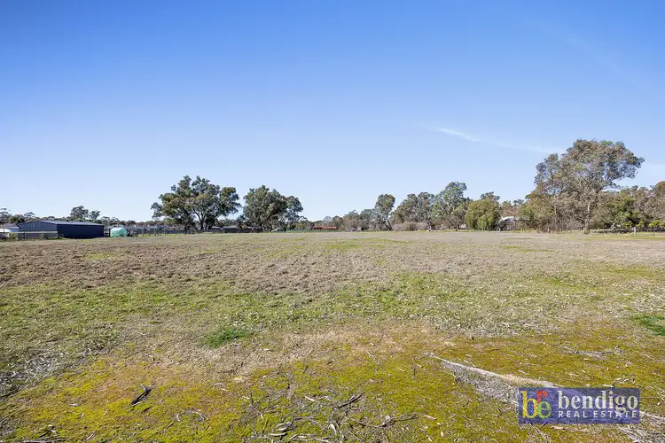 Fourth view of Homely land listing, 46 Telford Street, Huntly VIC 3551