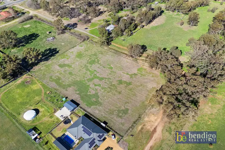 Fifth view of Homely land listing, 46 Telford Street, Huntly VIC 3551