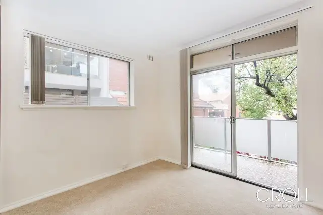 Fourth view of Homely apartment listing, 8/1 The Crescent, Mosman NSW 2088