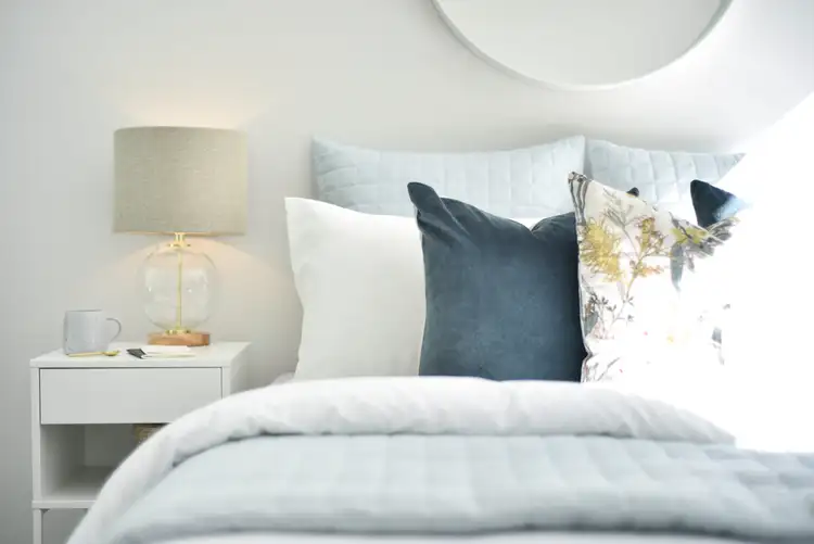 Fourth view of Homely apartment listing, 305/1B Orinoco Street, Pymble NSW 2073