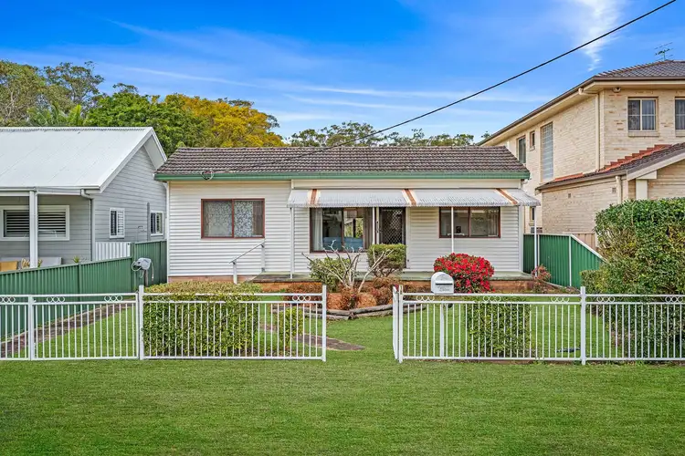 10 Calypta Road