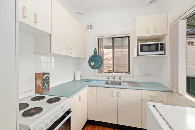 Fifth view of Homely house listing, 10 Calypta Road, Umina Beach NSW 2257