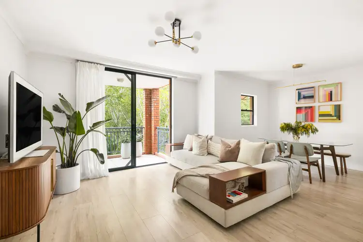 94/3 Hyam Street, Balmain NSW 2041