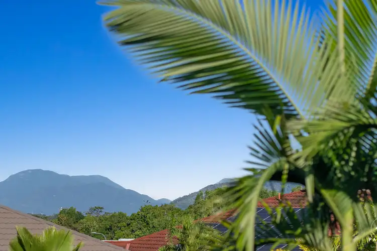 Fifth view of Homely house listing, 21 Rossmann Road, Smithfield QLD 4878