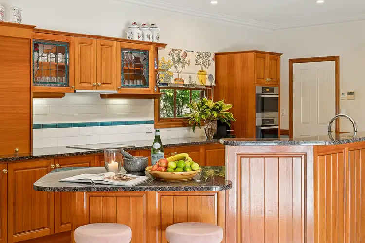 Third view of Homely house listing, 14 Brushwood Drive, Samford Valley QLD 4520