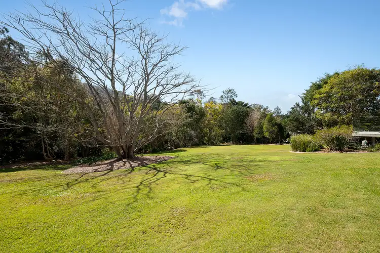 Fourth view of Homely house listing, 14 Brushwood Drive, Samford Valley QLD 4520