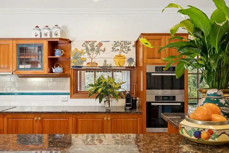Fifth view of Homely house listing, 14 Brushwood Drive, Samford Valley QLD 4520