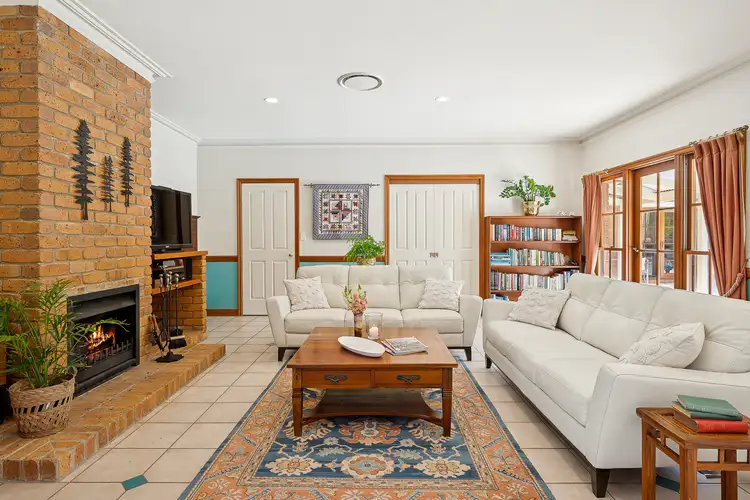 Sixth view of Homely house listing, 14 Brushwood Drive, Samford Valley QLD 4520