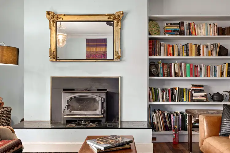 Second view of Homely rural property listing, 275 Upper Colo Road, Colo NSW 2756