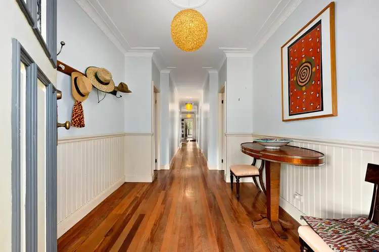 Second view of Homely rural property listing, 275 Upper Colo Road, Colo NSW 2756