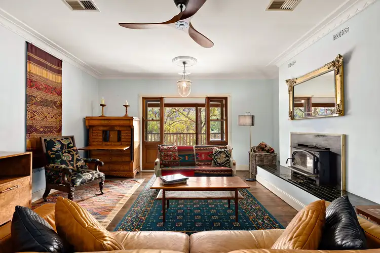 Fifth view of Homely rural property listing, 275 Upper Colo Road, Colo NSW 2756