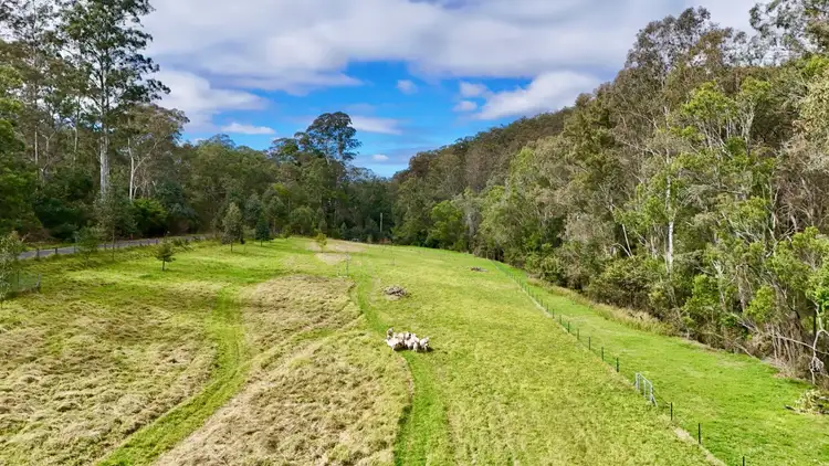 Sixth view of Homely rural property listing, 275 Upper Colo Road, Colo NSW 2756