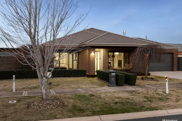 1 Westin Place, Echuca VIC 3564