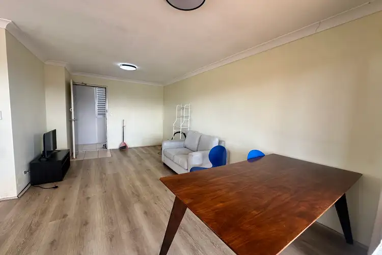 51/398-402 Anzac Parade, Kingsford NSW 2032