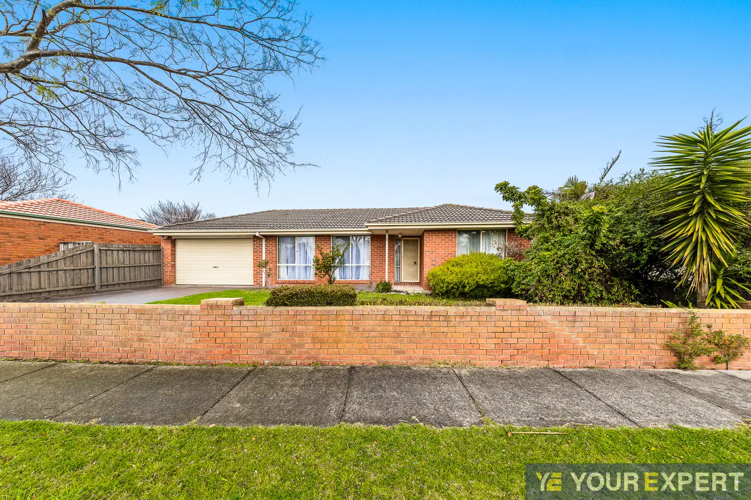 Main view of Homely house listing, 3 Jagger Circuit, Cranbourne East VIC 3977