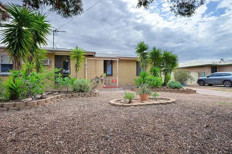 26 Brodie Street, Whyalla Norrie SA 5608