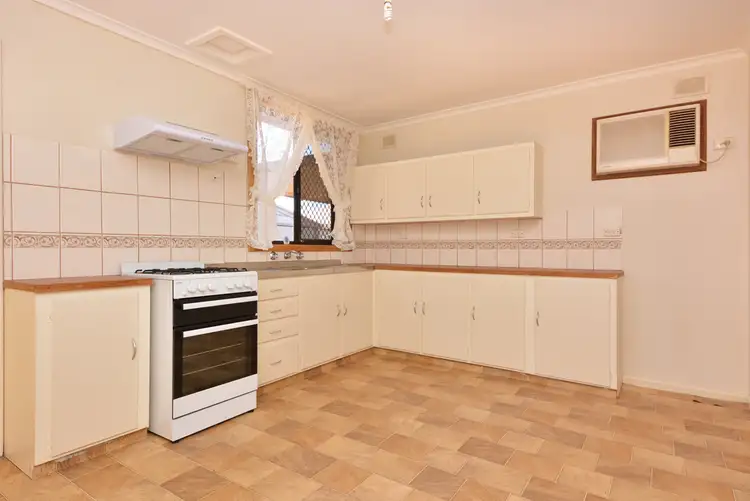 Fourth view of Homely semi-detached listing, 26 Brodie Street, Whyalla Norrie SA 5608