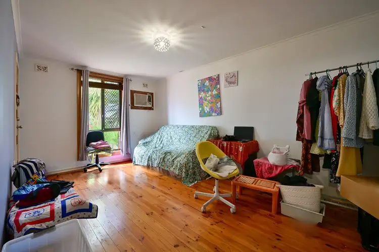 Fifth view of Homely semi-detached listing, 26 Brodie Street, Whyalla Norrie SA 5608